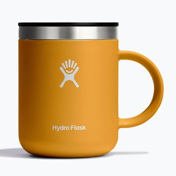 Tazza termica Hydro Flask 355 ml fossile