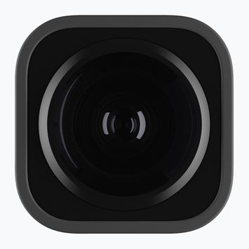 Obiettivo grandangolare GoPro Max Lens Mod 2.0