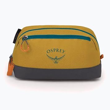 Osprey Daylite Toiletry Kit borsa cosmetica tumbleweed / tunnel vision