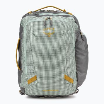 Osprey Transporter Zaino da viaggio 36 l menta gelata