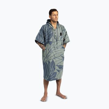 Slowtide Ulu Ex Poncho laguna calda