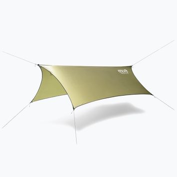 Amaca ENO ProFly Rain lichene baldacchino