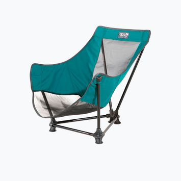Sedia da escursione ENO Lounger SL seafoam