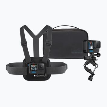 Kit sportivo GoPro