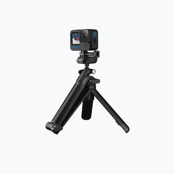 Bastone per videocamera GoPro 3-Way Grip 2.0
