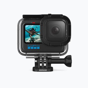 Custodia protettiva GoPro per videocamera