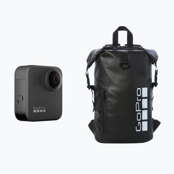 Videocamera GoPro Max