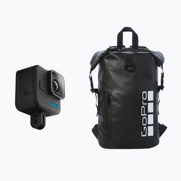 Mini videocamera GoPro Hero11 Black