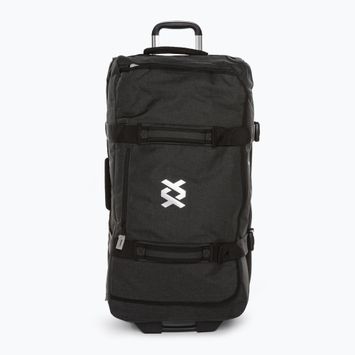 Völkl Rolling 120 L borsa da viaggio grigio erica
