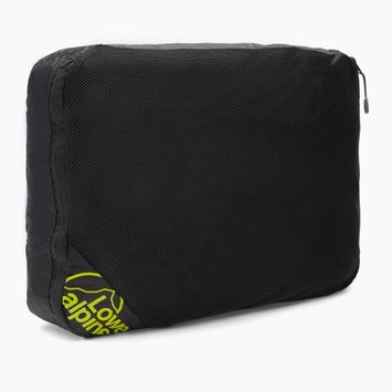 Organizzatore Lowe Alpine Packing Cube L antracite