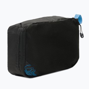 Organizzatore Lowe Alpine Packing Cube S antracite