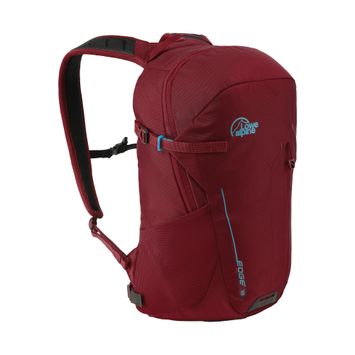 Zaino da trekking Lowe Alpine Edge 18 l lampone