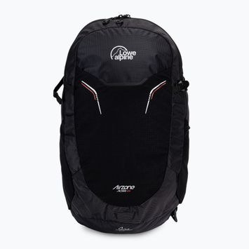 Lowe Alpine Airzone Active 26 l zaino da trekking nero