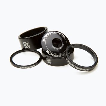 Kit distanziali per cuffie RACE FACE in carbonio