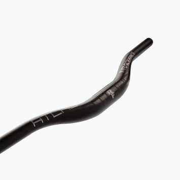 Manubrio RACE FACE Atlas 35 820 mm/35 mm nero