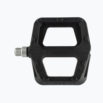Pedali per bicicletta RACE FACE Ride nero