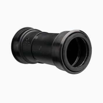 Inserto movimento centrale RACE FACE BB92 O30 Ext. Guarnizione nera
