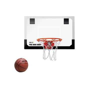 SKLZ Pro Mini Hoop 401 set da mini basket