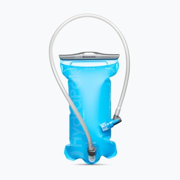 HydraPak Velocity 1,5 litri blu