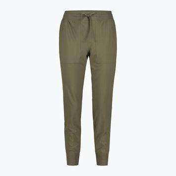 Pantaloni donna Royal Robbins Spotless Evolution Jogger everglade