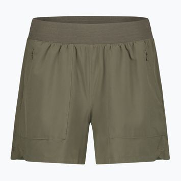 Royal Robbins Spotless Evolution pantaloncini da donna everglade