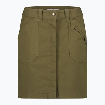 Royal Robbins Gonna Half Dome oliva scuro