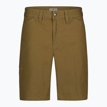 Royal Robbins Half Dome pantaloncini da uomo coyote