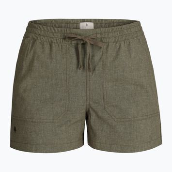 Royal Robbins pantaloncini da donna Hempline everglade