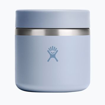 Barattolo isolato per alimenti Hydro Flask 590 ml surf