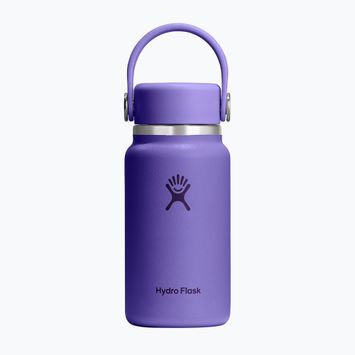 Borraccia termica Hydro Flask Micro Hydro 200 ml utopia purple