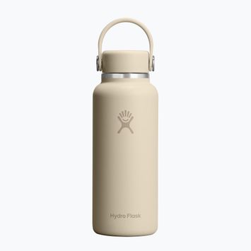 Borraccia termica Hydro Flask Micro Hydro 400 ml oat