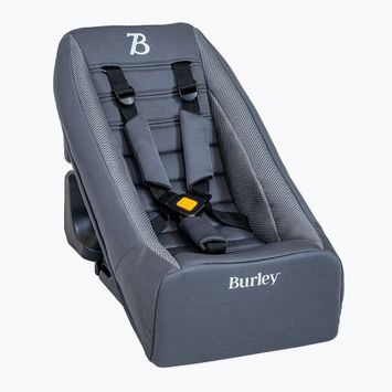 Inserto per seggiolino Burley per rimorchio