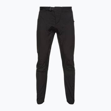 Pantaloni da ciclismo da uomo 100% Airmatic nero