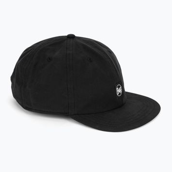 BUFF Pack Cappello da baseball Ob. nero