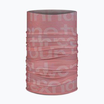BUFF Original Ecostretch imbragatura multifunzionale ergiz rosa