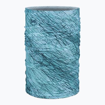 BUFF Coolnet Schermo anti-insetto UV Imbragatura multifunzionale Cofu poo pool