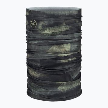 BUFF Coolnet UV Insect Shield imbracatura multifunzionale Riakion multicolore