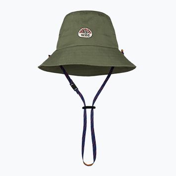 BUFF Cappello Booney Play per bambini Raz foresta