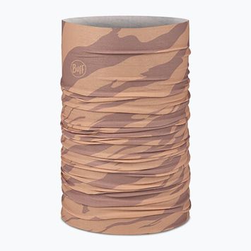 Imbragatura multifunzionale BUFF Coolnet UV Aces arid
