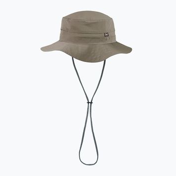 BUFF Esplora Booney Cappello massiccio brindle