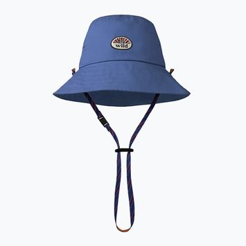 BUFF Gioco per bambini Cappello Booney Raz ardesia