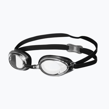 Occhialini da nuoto Orca Killa Speed clear black