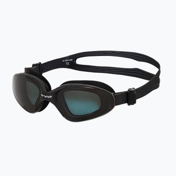 Occhiali da nuoto Orca Killa Comfort nero fumo