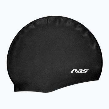 Cuffia da nuoto RAS Ultralight