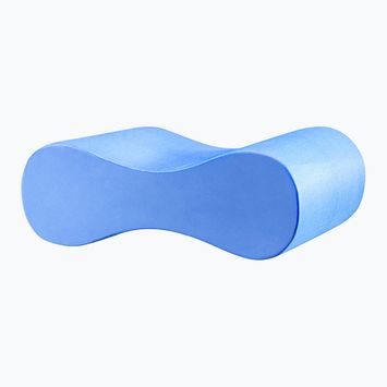 RAS Training Pull Buoy tavola da nuoto blu royal
