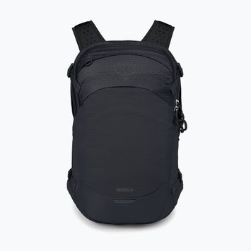 Zaino da città Osprey Nebula 32 l nero