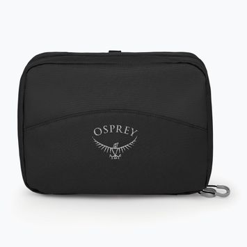 Kit organizzatore Osprey Daylite nero