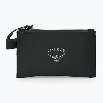 Portafoglio Osprey Ultralight nero