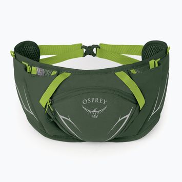 Osprey Duro Dyna 2 l alga verde/limone sacca renale