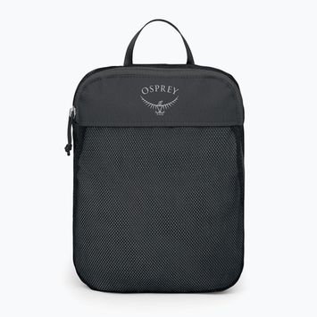 Cubo da imballaggio Osprey Daylite 4 l nero